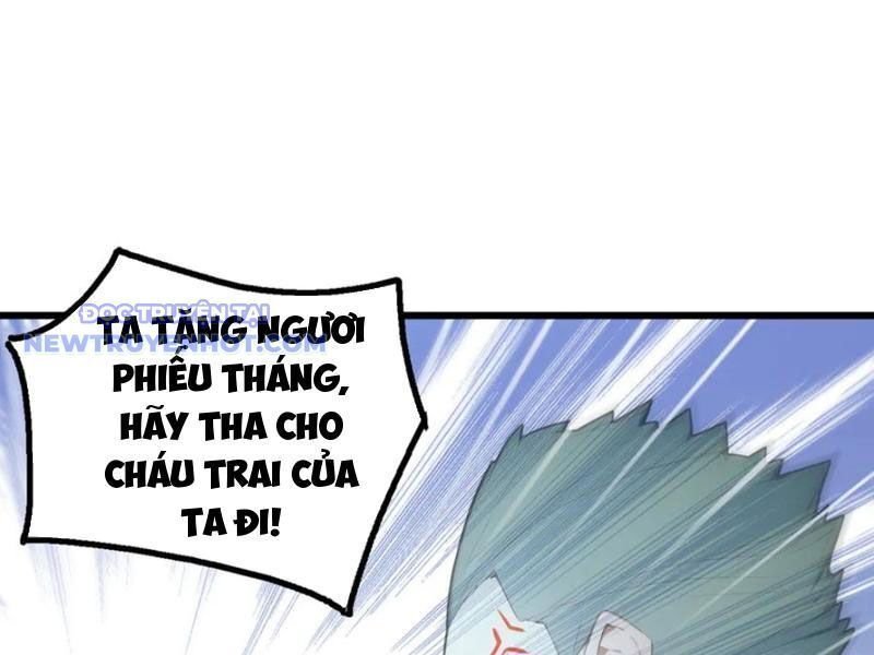 toàn dân thần vương: tôi hiến tế nghìn tỷ sinh linh! chapter 79 128
