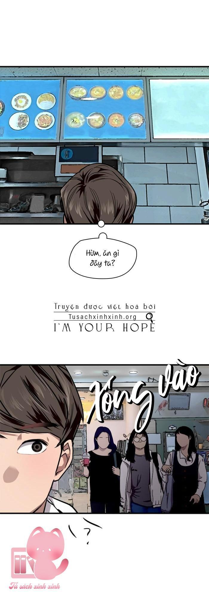 lee doona chapter 93 6