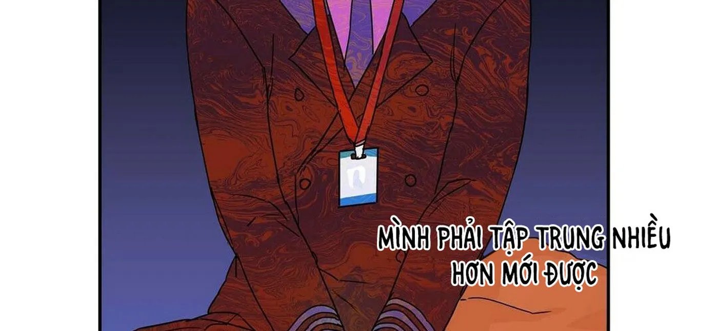 guide cấp b chapter 2 116