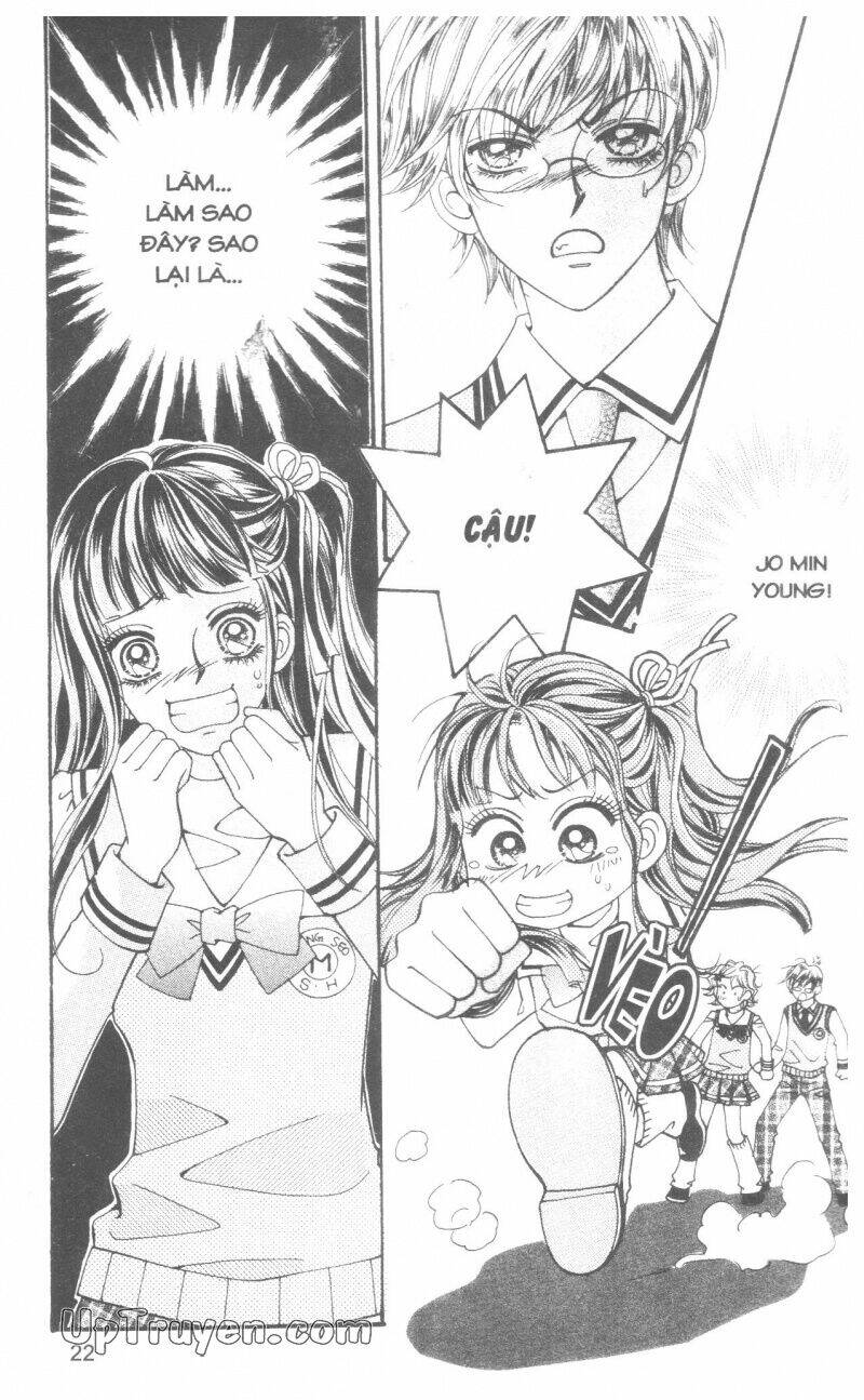 ido ido chapter 1 21