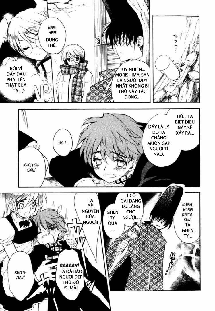 hakoiri devil princess chapter 24 21