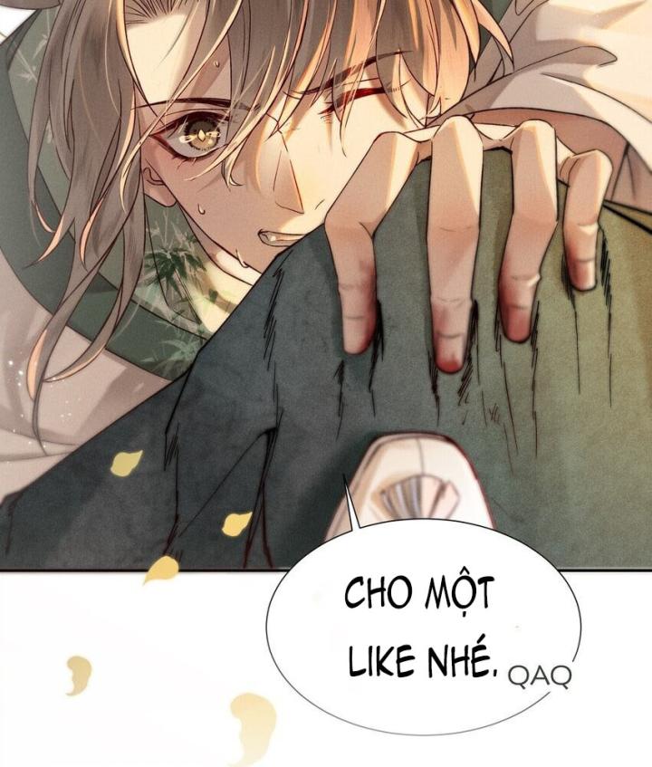 đừng thèm muốn nhan sắc xinh đẹp của sư đệ chapter 1 82