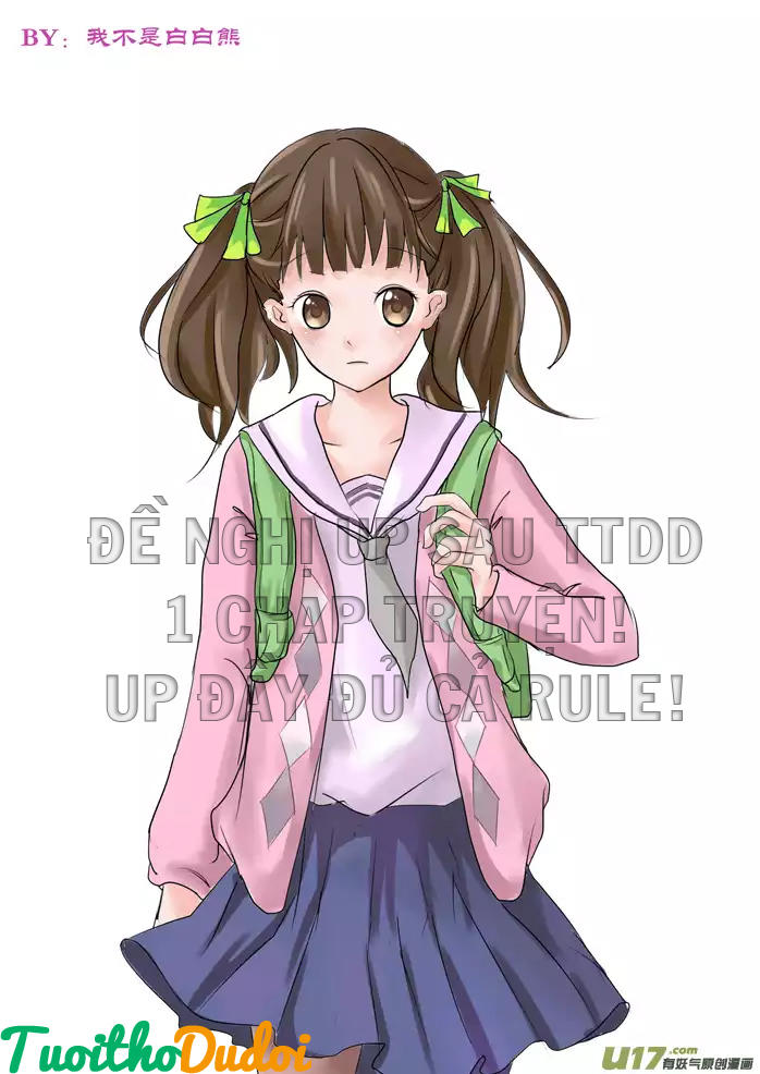 lam sí chapter 60 14