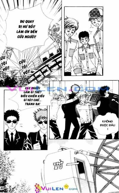 forbidden kiss chapter 32 1