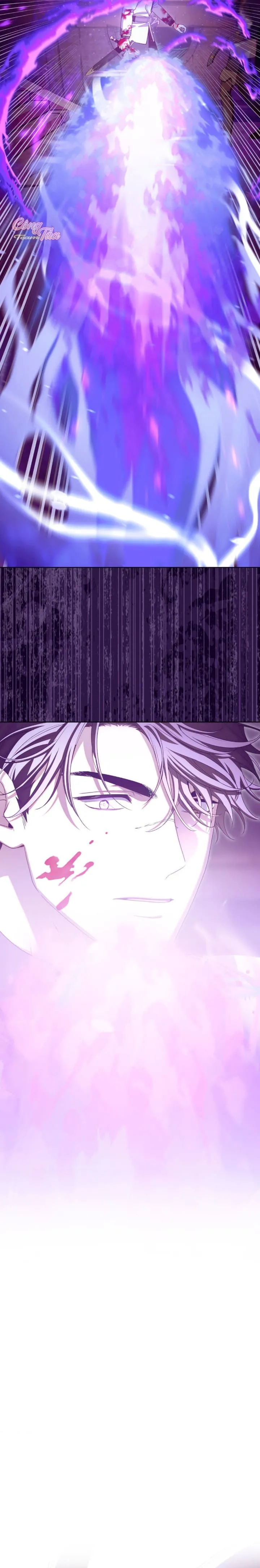 sức nóng của dreek chapter 10 10