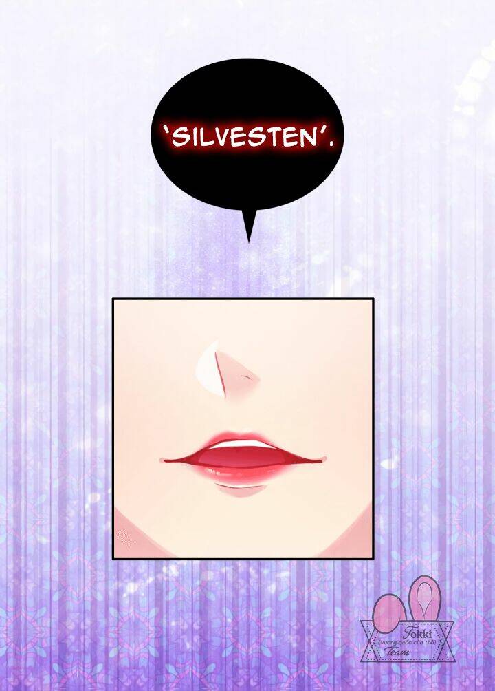 daisy: con đừng trở thành vị hôn thê của công tước chapter 3 47