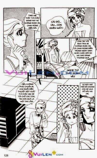 khi con gái gặp con trai chapter 3 129