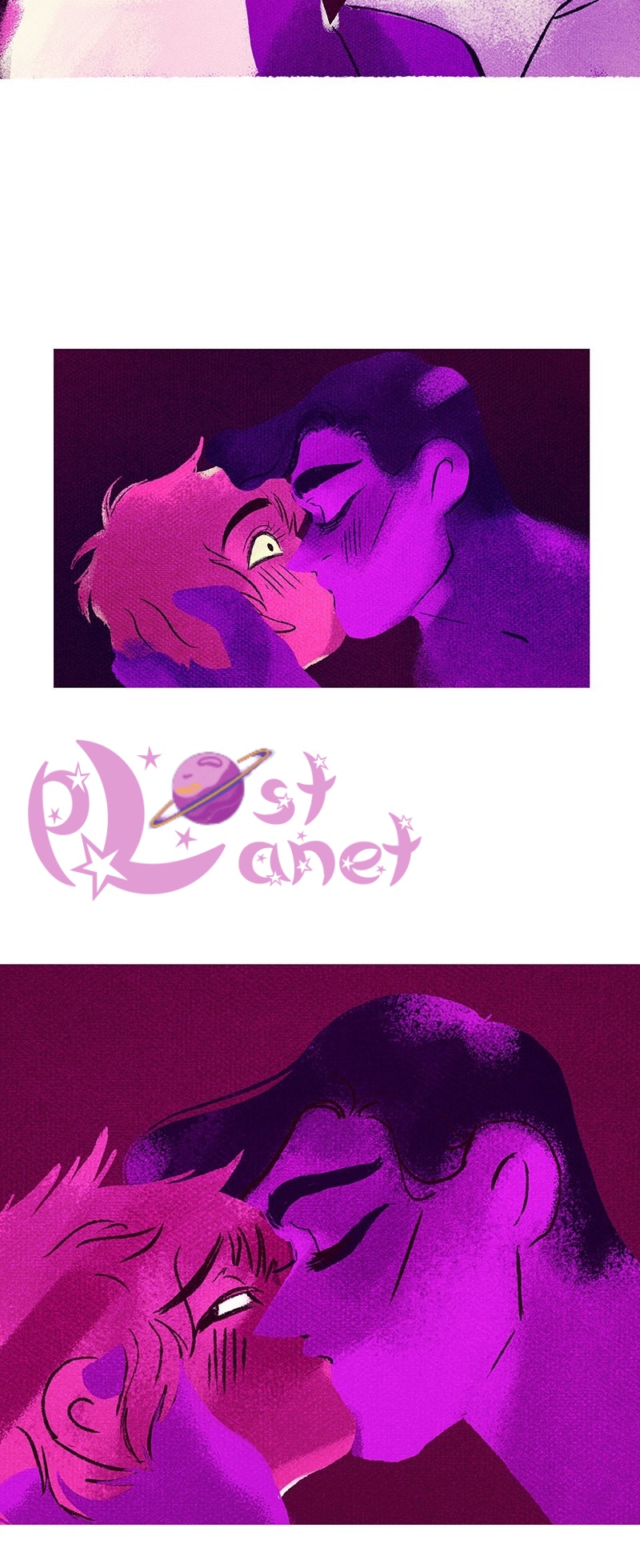 thần thoại olympus chapter 24 9