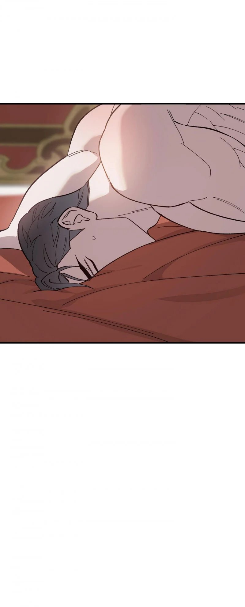 đóa hoa của mặt trời chapter 9.5 22