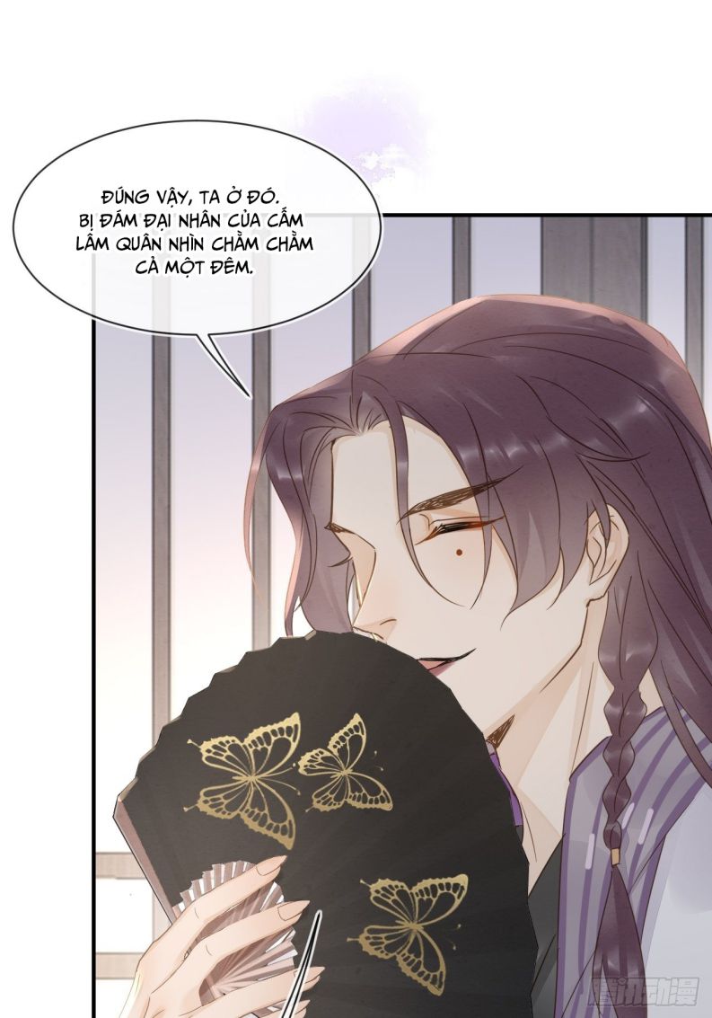 tù long chapter 84 17