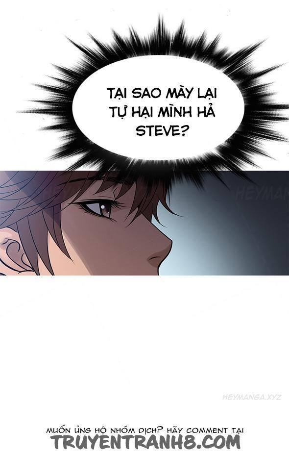 thiên đường chapter 65 9