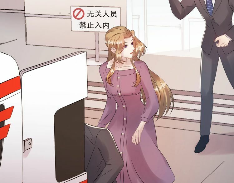 trọng sinh chi ức vạn ảnh hậu yếu thượng vị chapter 115 2