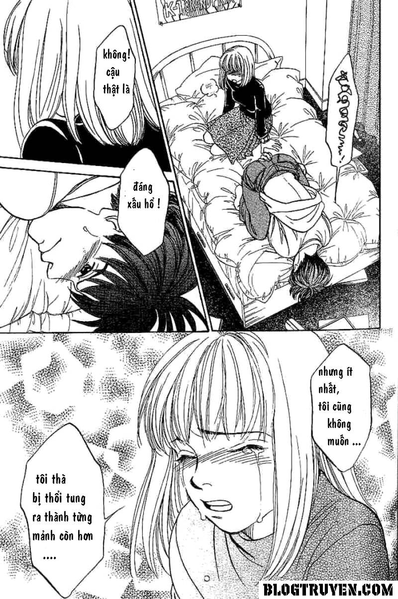 b-shock chapter 2 22