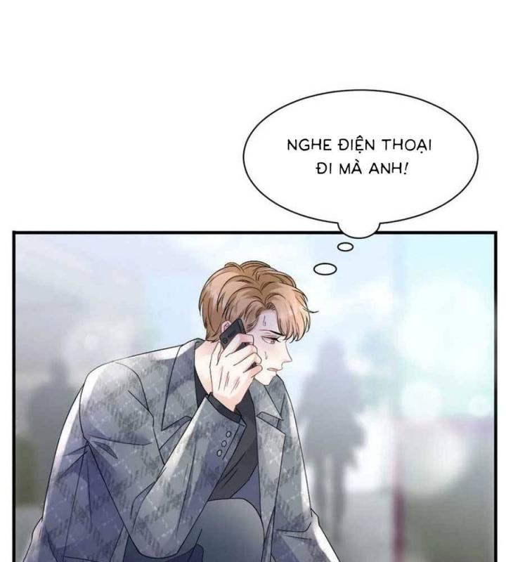 đại tiểu thư có thể có bụng dạ gì xấu chứ! (full) chapter 188 29