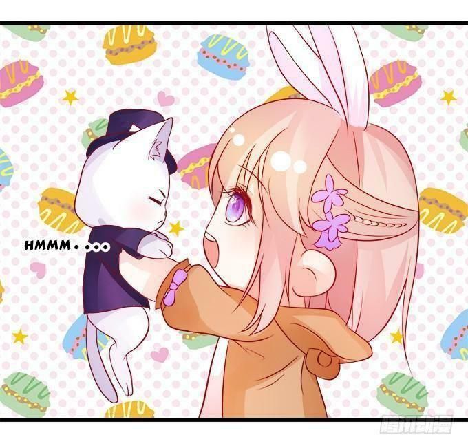 hồ tiên hung bạo chapter 14 6