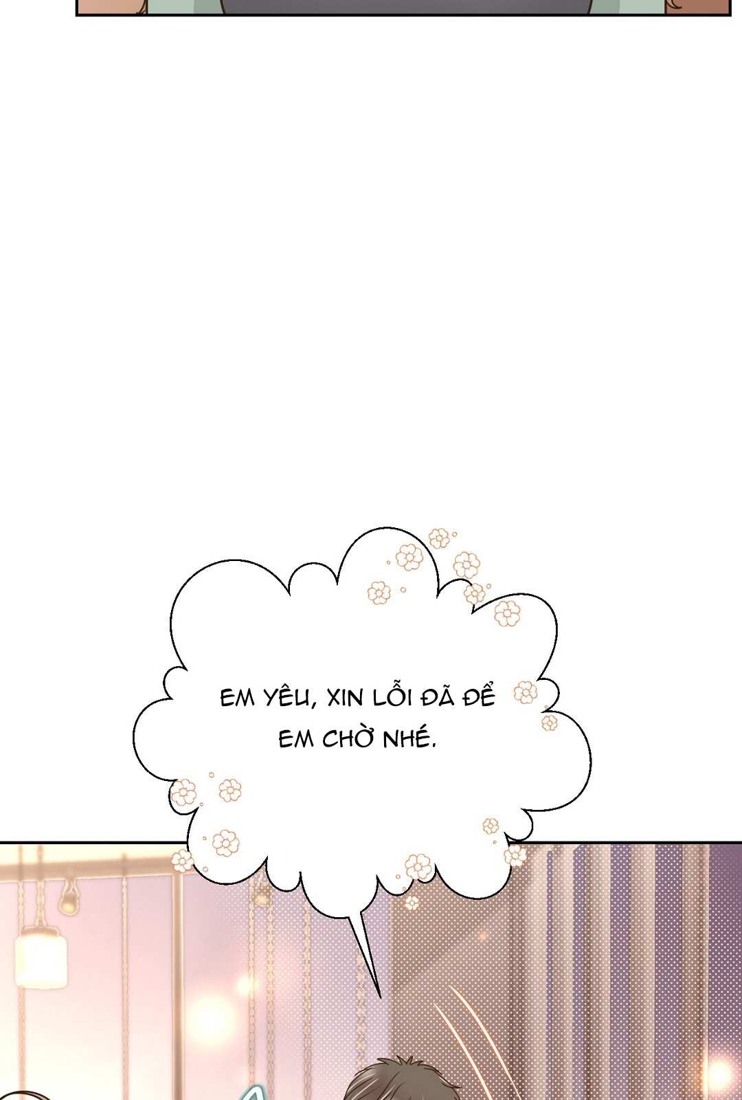 [18+] trải nghiệm thân mật với bạn của anh trai chapter 31.2 52