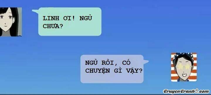 bút tiên chapter 1 48