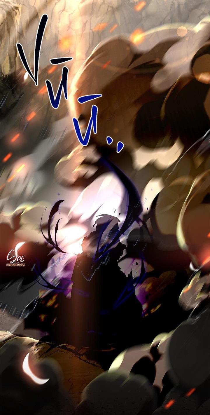 bước ngoặt định mệnh chapter 23 61