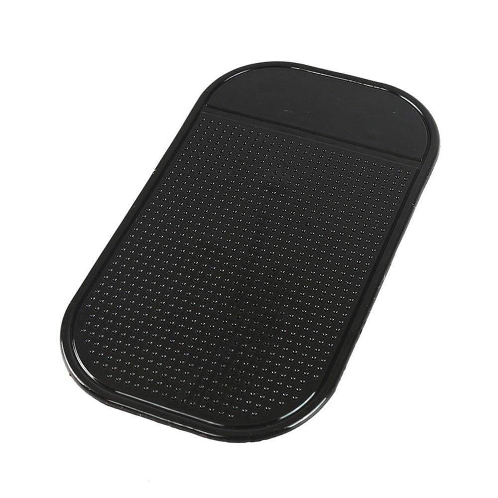 Miếng Dán Chống Trượt Giữ Điện Thoại Bằng Silicon