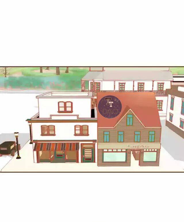 tân lang yếu tòng tiểu dưỡng khởi chapter 8 20