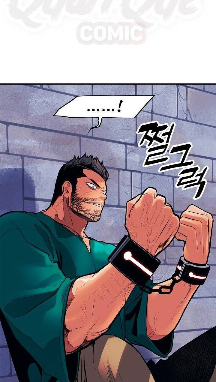 bất bại chân ma chapter 43 20