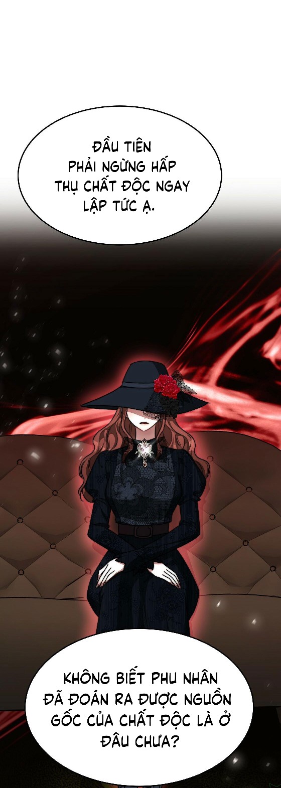 cuộc hôn nhân tay ba chapter 12 54