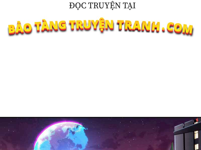 kẻ thách đấu chapter 8 32