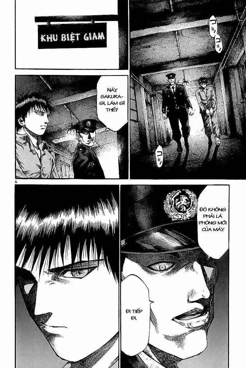 rainbow chapter 17 5