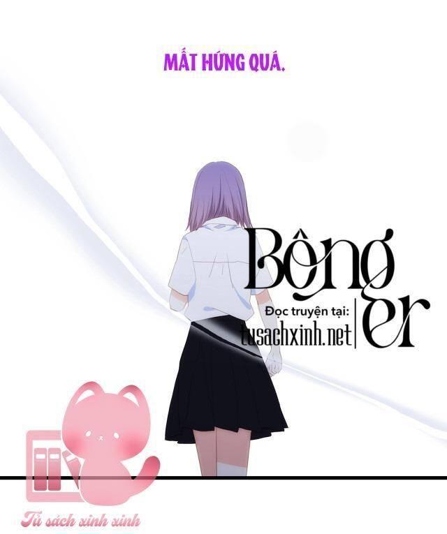 con tim rung động 2 chapter 144.2 42