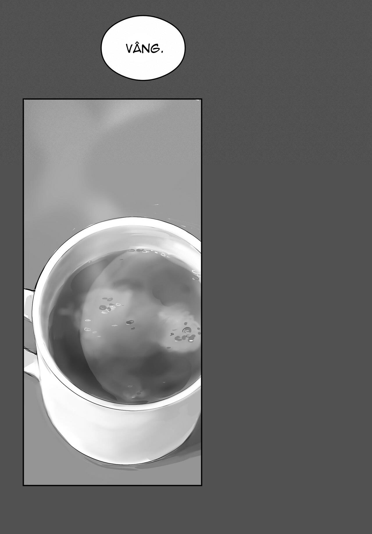 vật bị đánh mất chapter 30 26