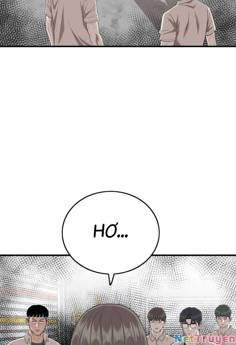 người xấu chapter 145 67