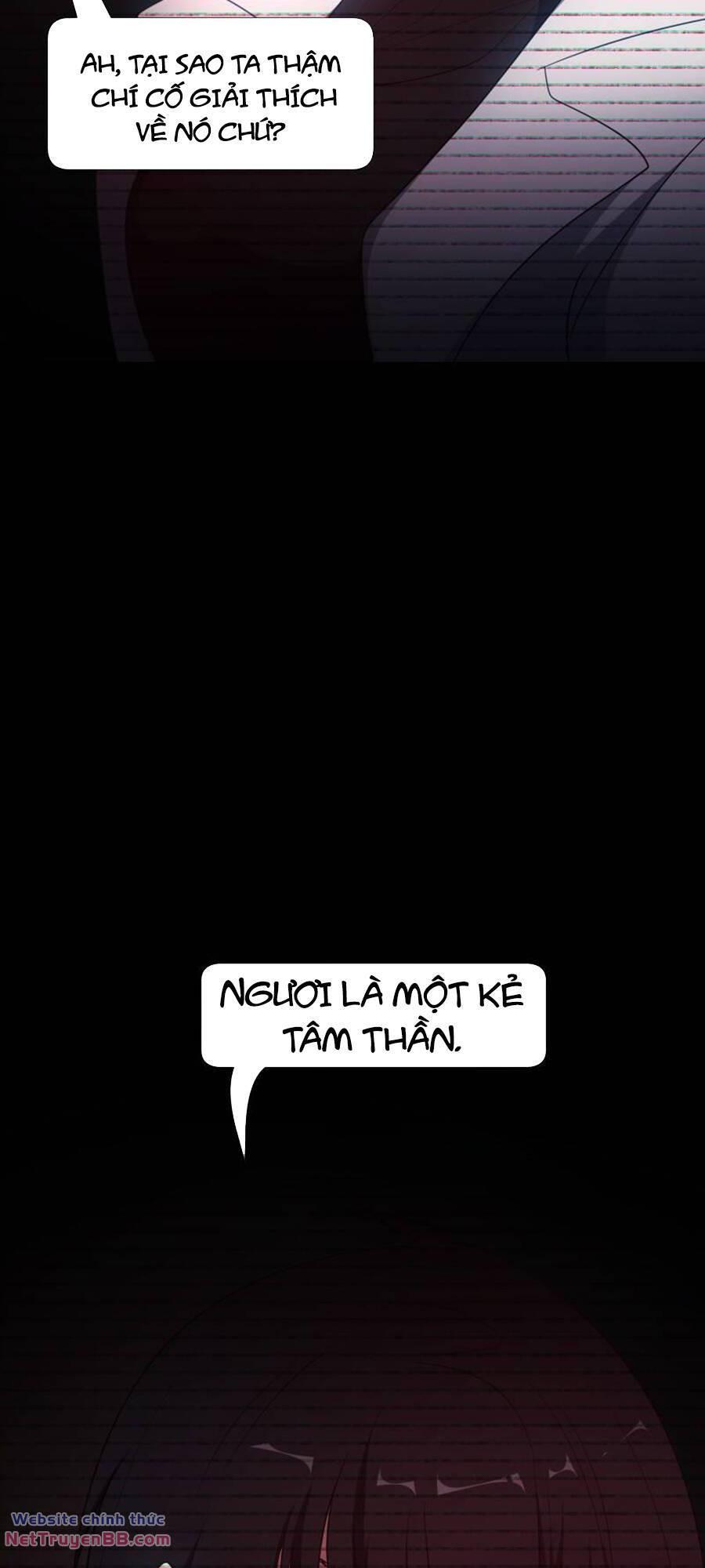 tử thần chapter 121 63