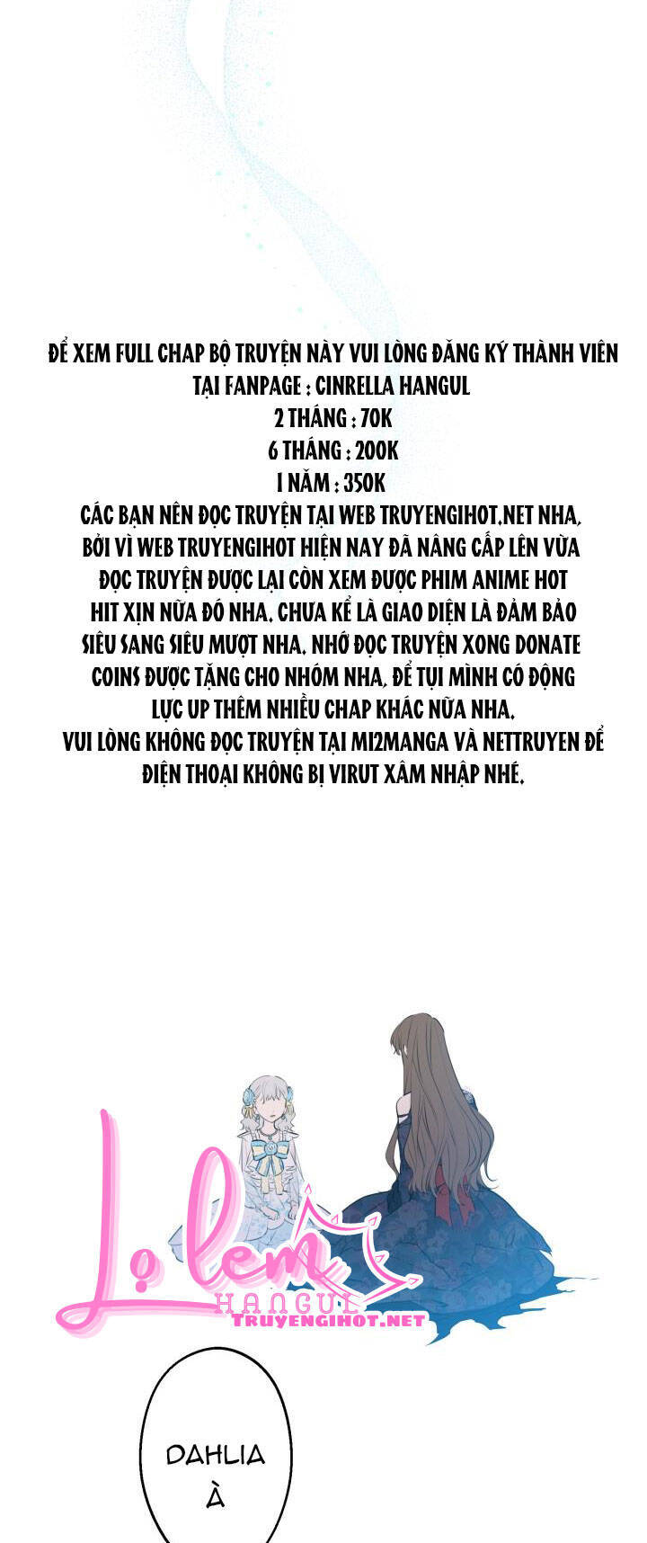 những nhân vật mạnh nhất thế giới ám ảnh tôi chapter 29.1 3