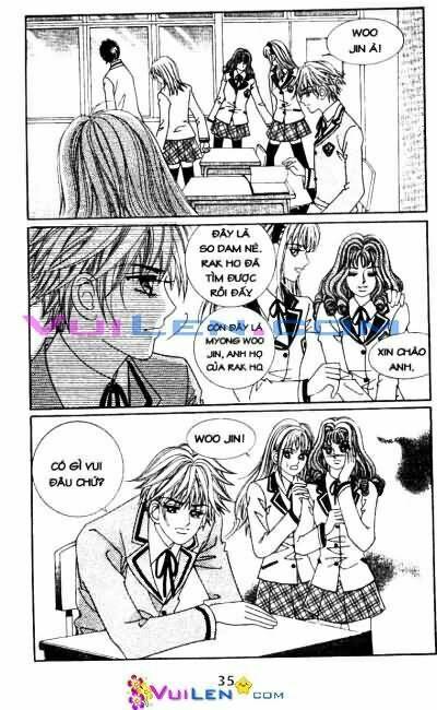 không bao giờ khóc chapter 7 35