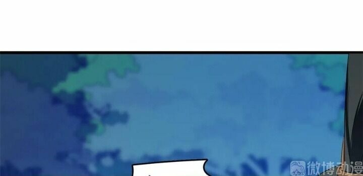 độc bộ thiên hạ: đặc công thần y chapter 230 4