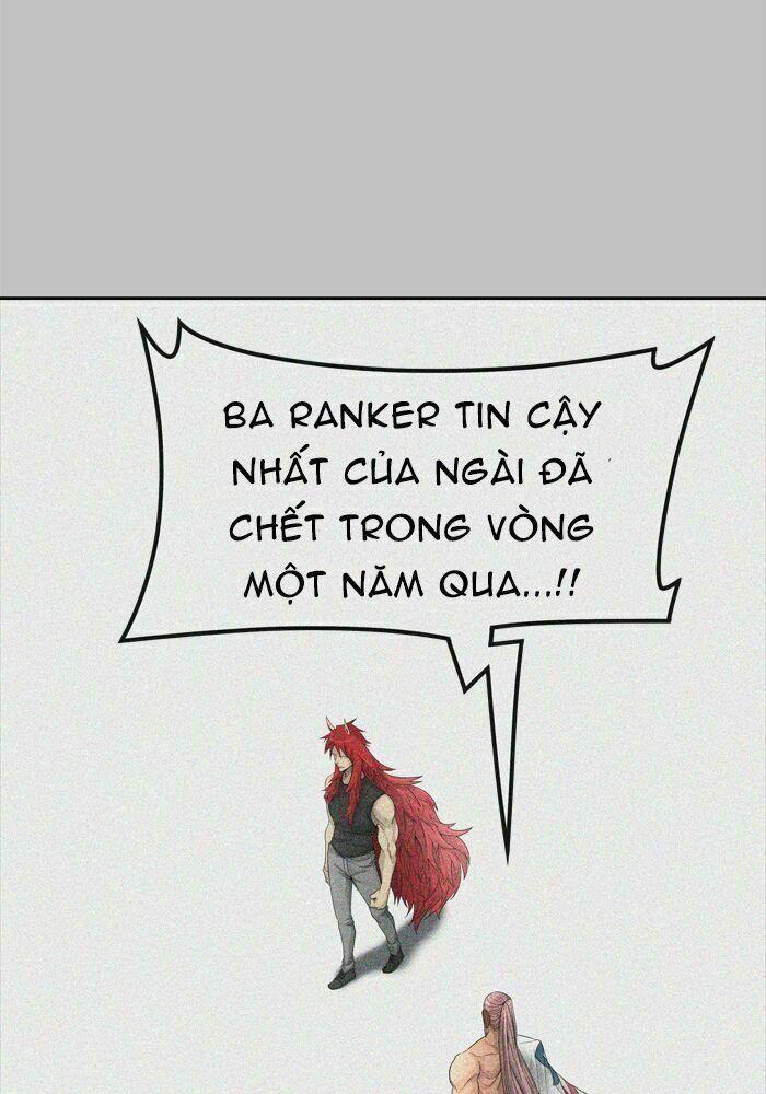 tòa tháp bí ẩn 2 chapter 443 43