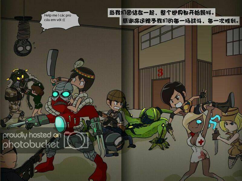 cs + cf hài chapter 3 11