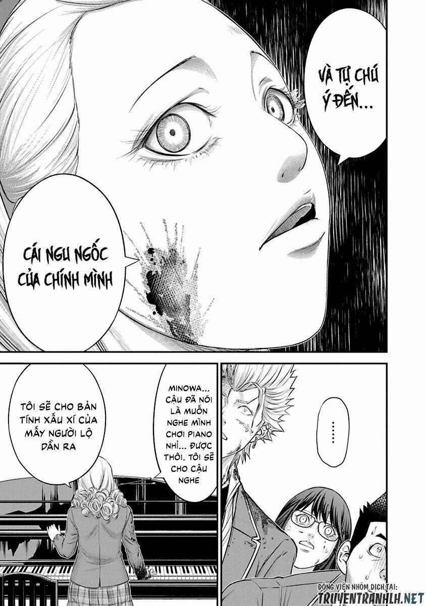 signal 100 chapter 23 21