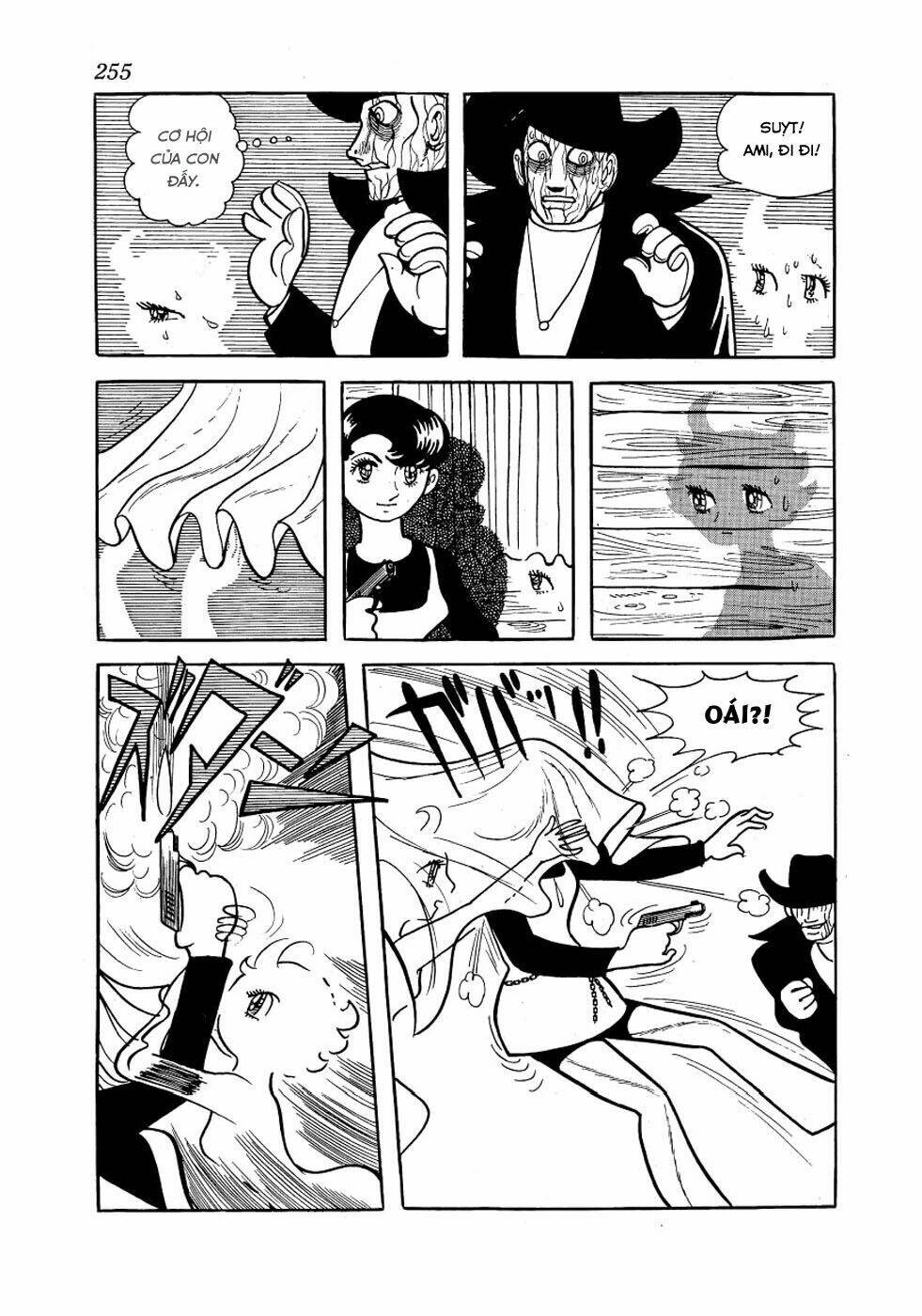 alabaster chapter 5 69