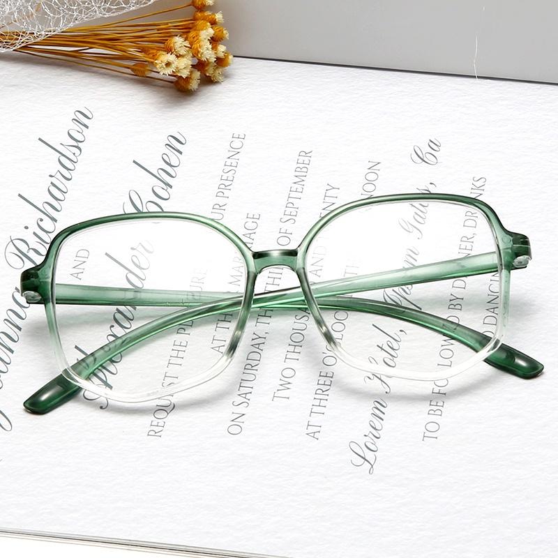Gọng Kính Phong Cách Hàn Quốc Siêu Đẹp D79