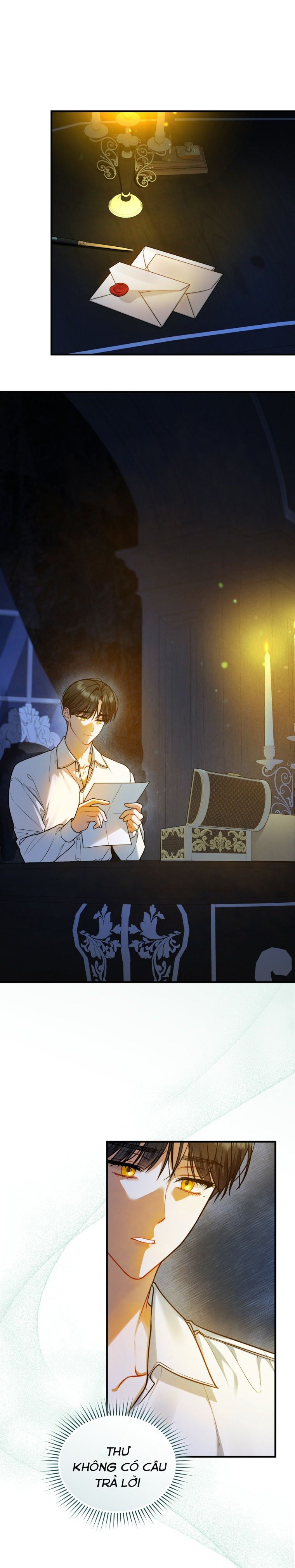 xuyên không thành em gái nam chính tiểu thuyết bl chapter 44 7