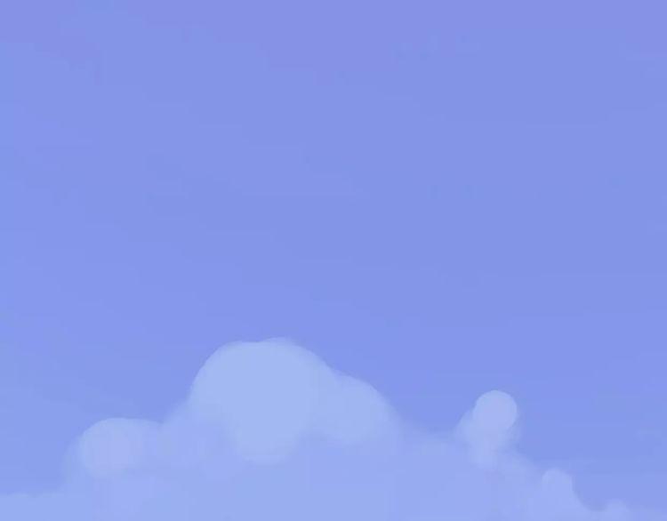 cuộc chiến tình yêu chapter 15 1