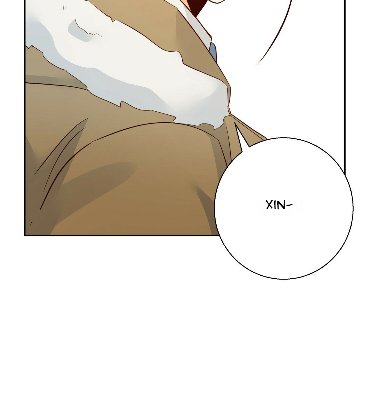 cửa hàng tiện lợi nguy hiểm chapter 65 66