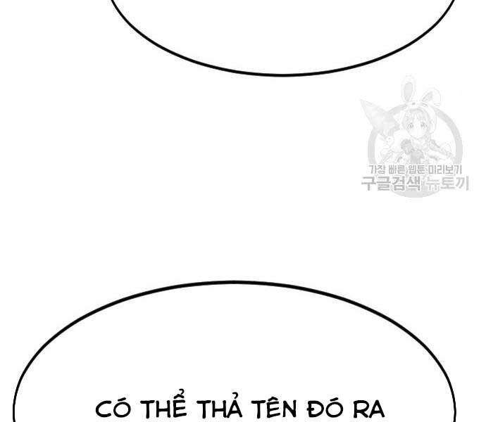 Hoa Sơn Tái Xuất chapter 72.5 54