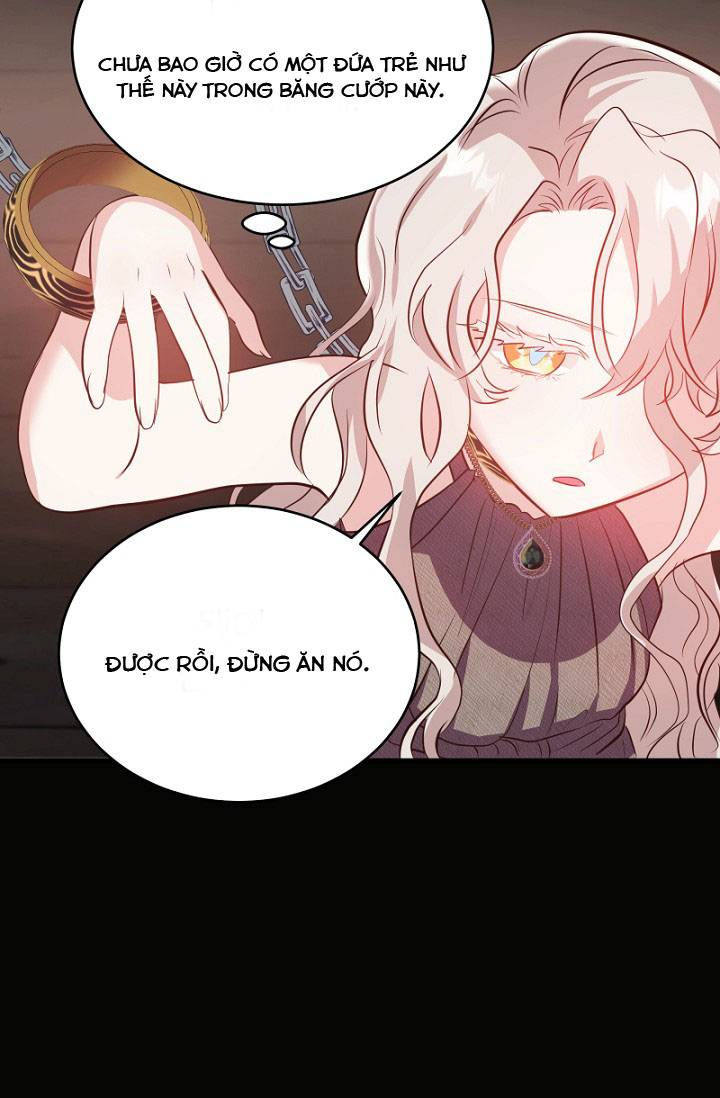 đứa con của rồng chapter 43 16