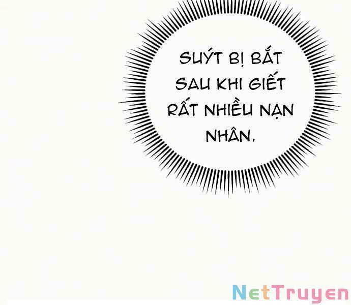 con trai út nhà ha buk paeng chapter 6 173