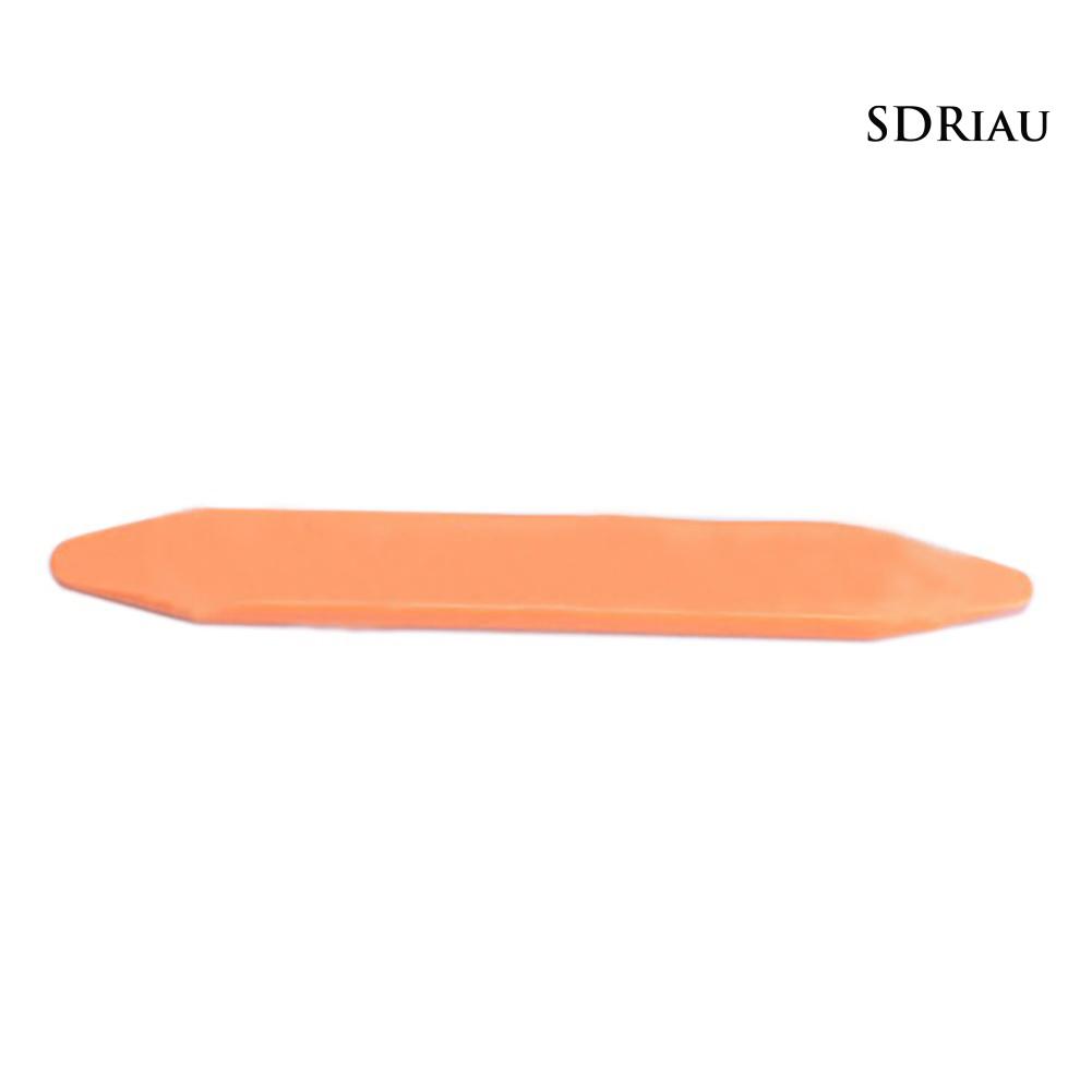 Bộ 4 Dụng Cụ Sửa Chữa Cửa Xe Hơi Xxlgjx 60g