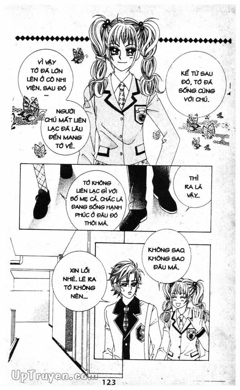 thuyền viễn xứ chapter 2 125