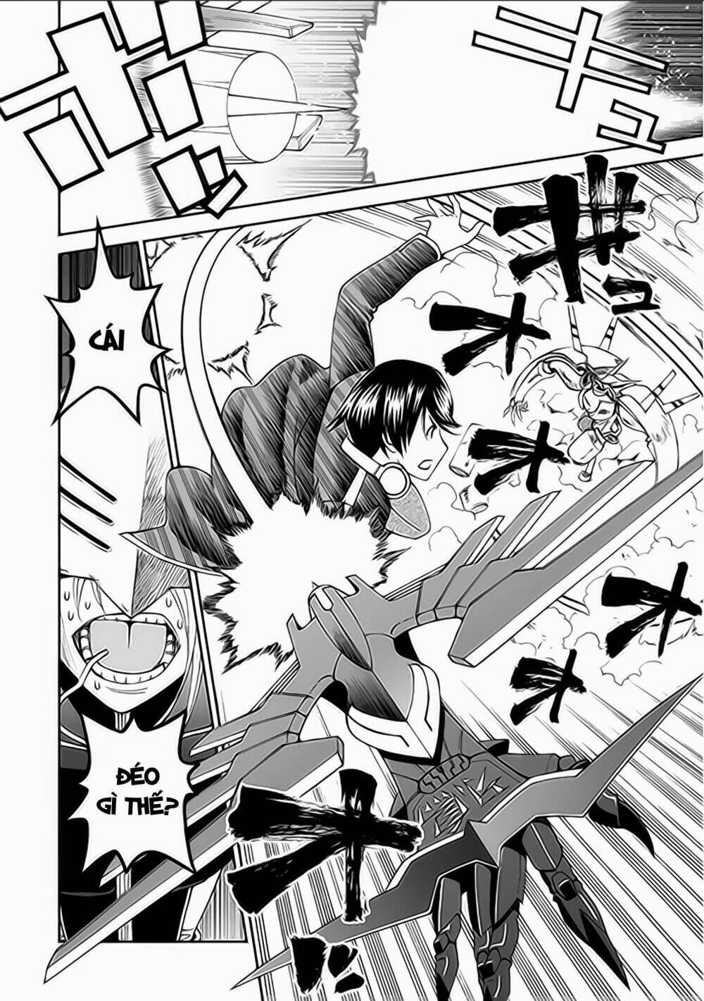 12 beast chapter 9 29