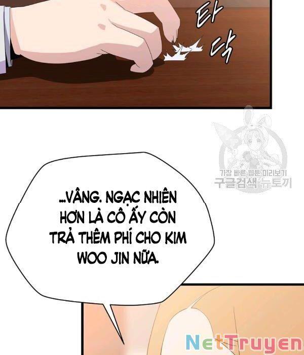 tiêu diệt đấng cứu thế chapter 66 46